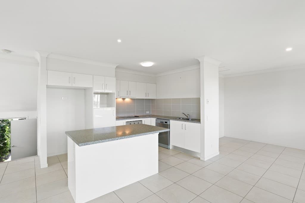 20/5 Faculty Crescent, Mudgeeraba, QLD, 4213, Mudgeeraba - Thumbnail 5