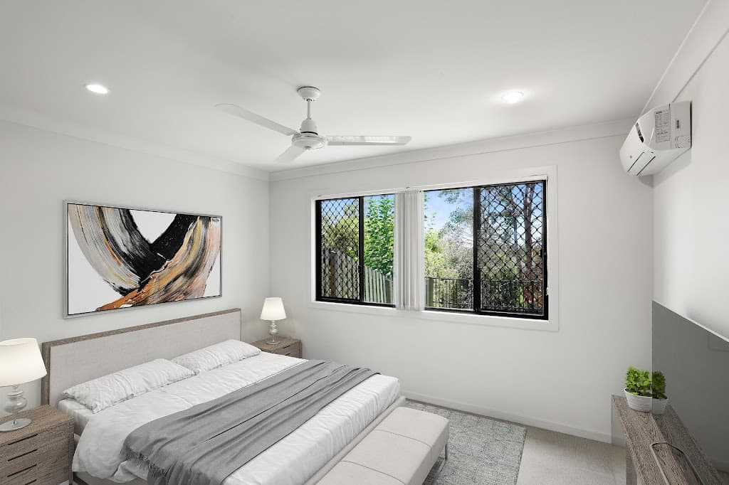 20/5 Faculty Crescent, Mudgeeraba, QLD, 4213, Mudgeeraba - Thumbnail 6
