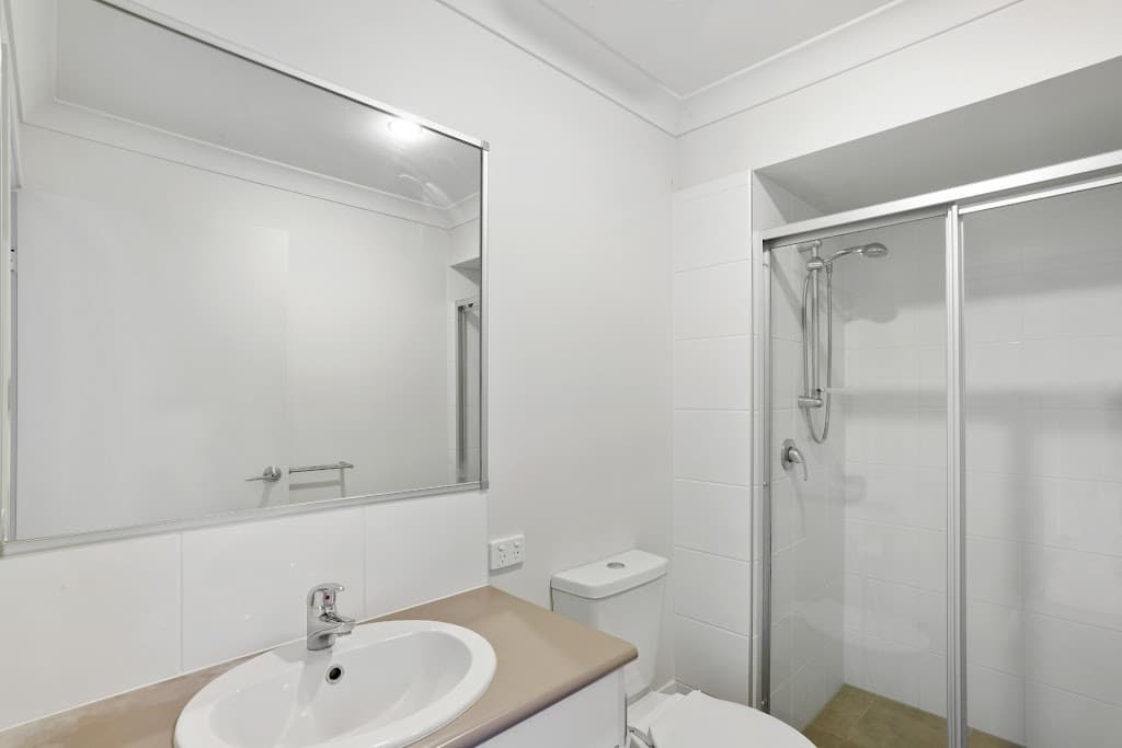 20/5 Faculty Crescent, Mudgeeraba, QLD, 4213, Mudgeeraba - Thumbnail 7