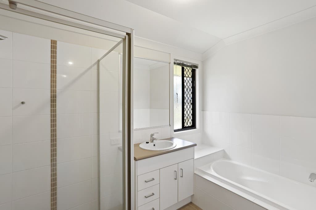 20/5 Faculty Crescent, Mudgeeraba, QLD, 4213, Mudgeeraba - Thumbnail 8