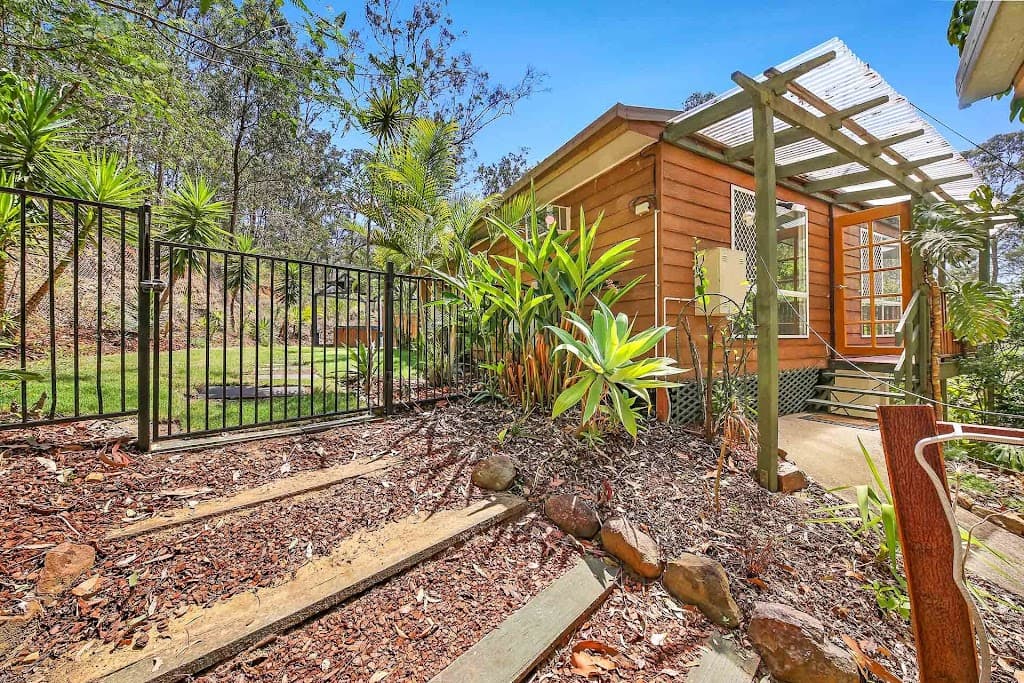 35 Warwick Court, BELLBIRD PARK, QLD, 4300, Bellbird Park - Image 1