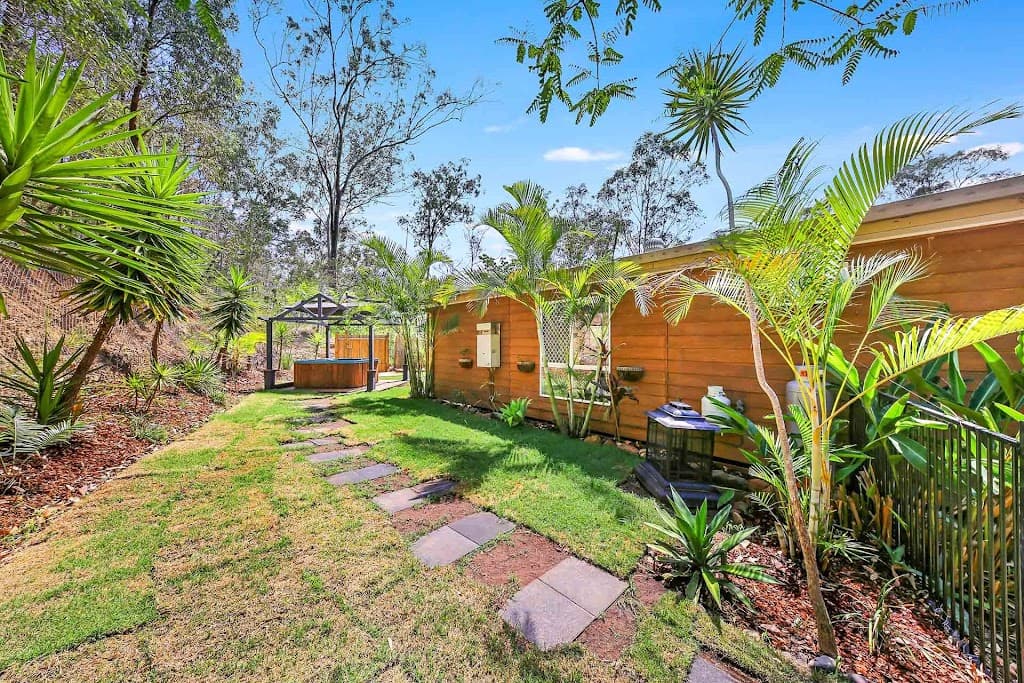 35 Warwick Court, BELLBIRD PARK, QLD, 4300, Bellbird Park - Thumbnail 3