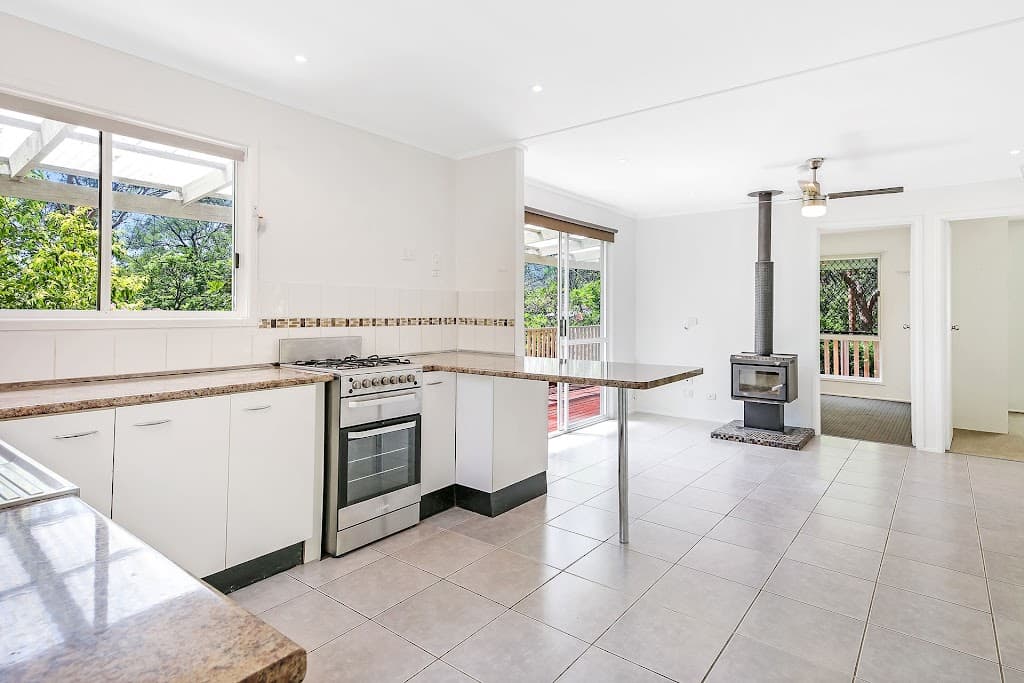 35 Warwick Court, BELLBIRD PARK, QLD, 4300, Bellbird Park - Thumbnail 4