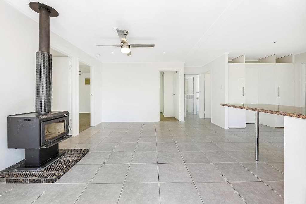 35 Warwick Court, BELLBIRD PARK, QLD, 4300, Bellbird Park - Thumbnail 5