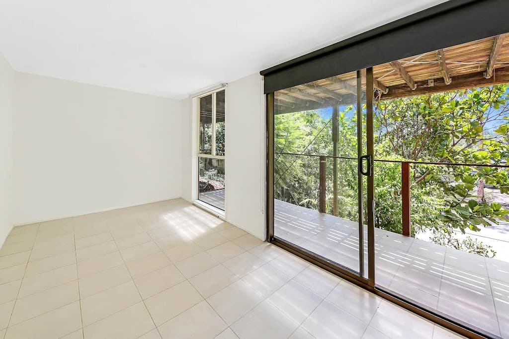 35 Warwick Court, BELLBIRD PARK, QLD, 4300, Bellbird Park - Thumbnail 6