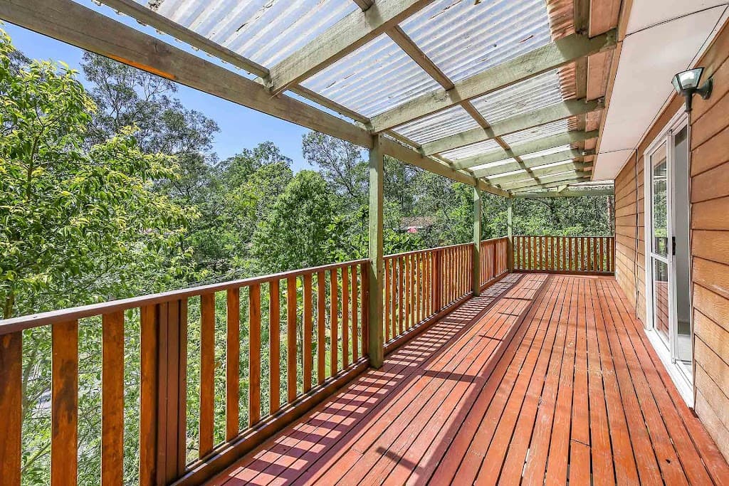 35 Warwick Court, BELLBIRD PARK, QLD, 4300, Bellbird Park - Thumbnail 7