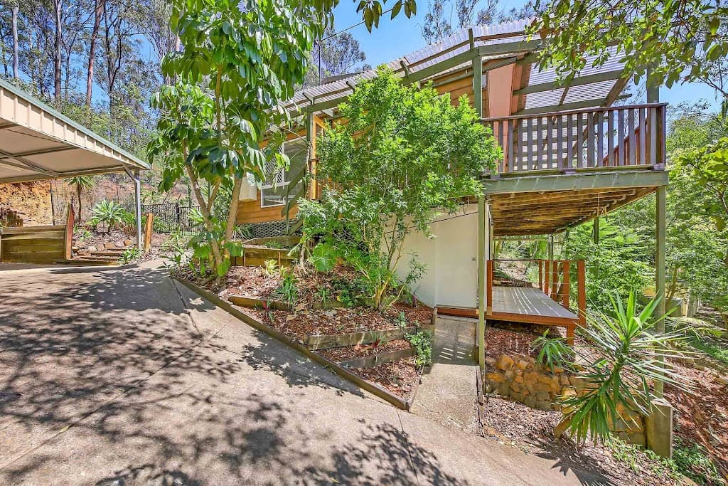35 Warwick Court, BELLBIRD PARK, QLD, 4300, Bellbird Park - Thumbnail 8