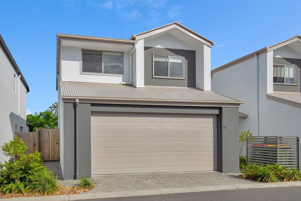 41/2 Pandanus Place, Upper Coomera, QLD, 4209, Upper Coomera - Thumbnail 2
