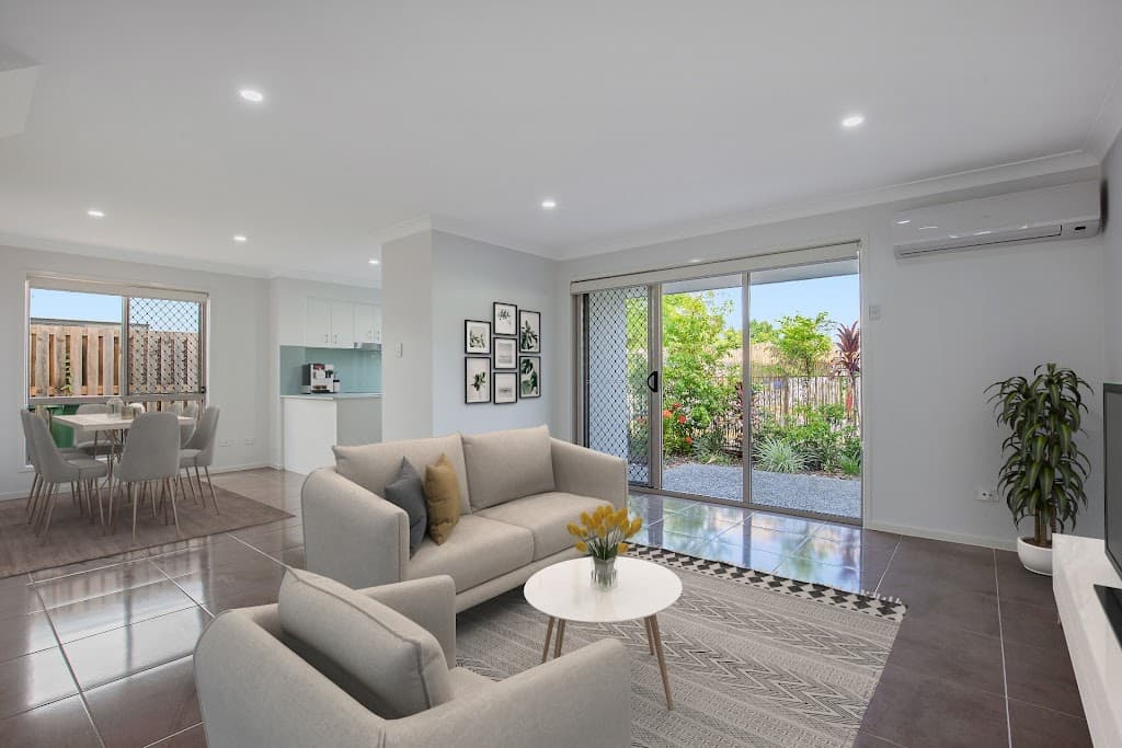 41/2 Pandanus Place, Upper Coomera, QLD, 4209, Upper Coomera - Thumbnail 3