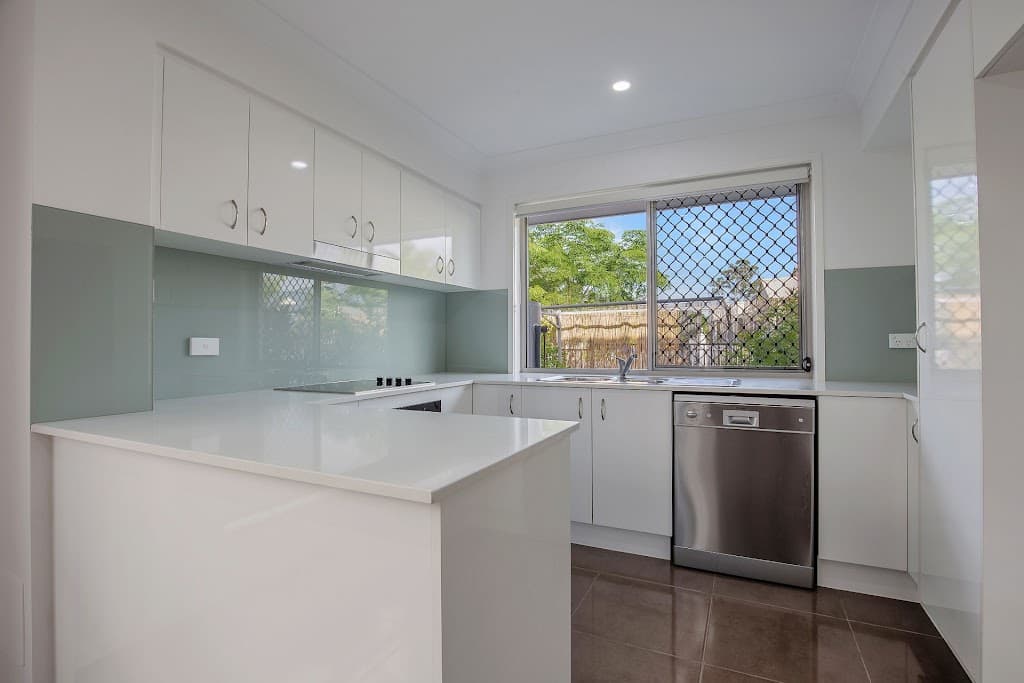 41/2 Pandanus Place, Upper Coomera, QLD, 4209, Upper Coomera - Thumbnail 4