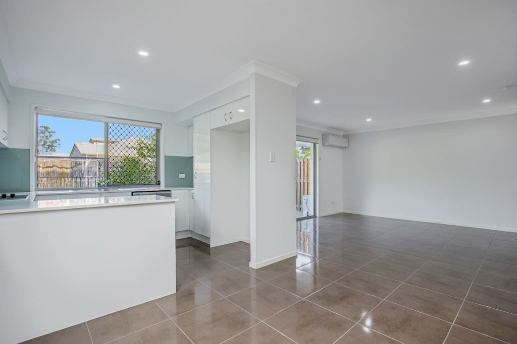 41/2 Pandanus Place, Upper Coomera, QLD, 4209, Upper Coomera - Thumbnail 5