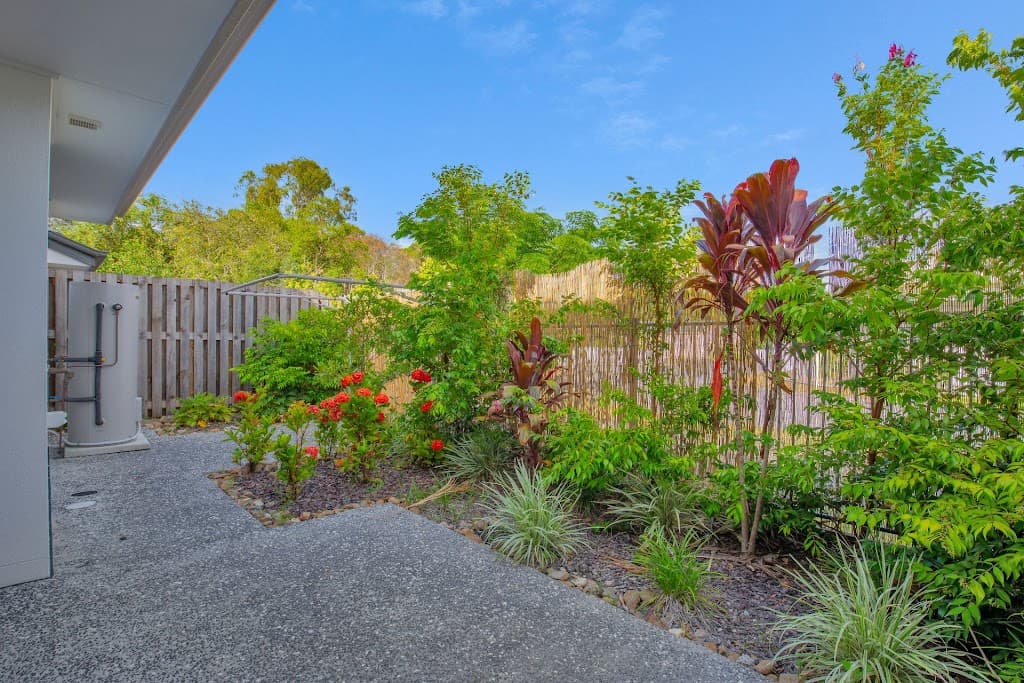 41/2 Pandanus Place, Upper Coomera, QLD, 4209, Upper Coomera - Thumbnail 6