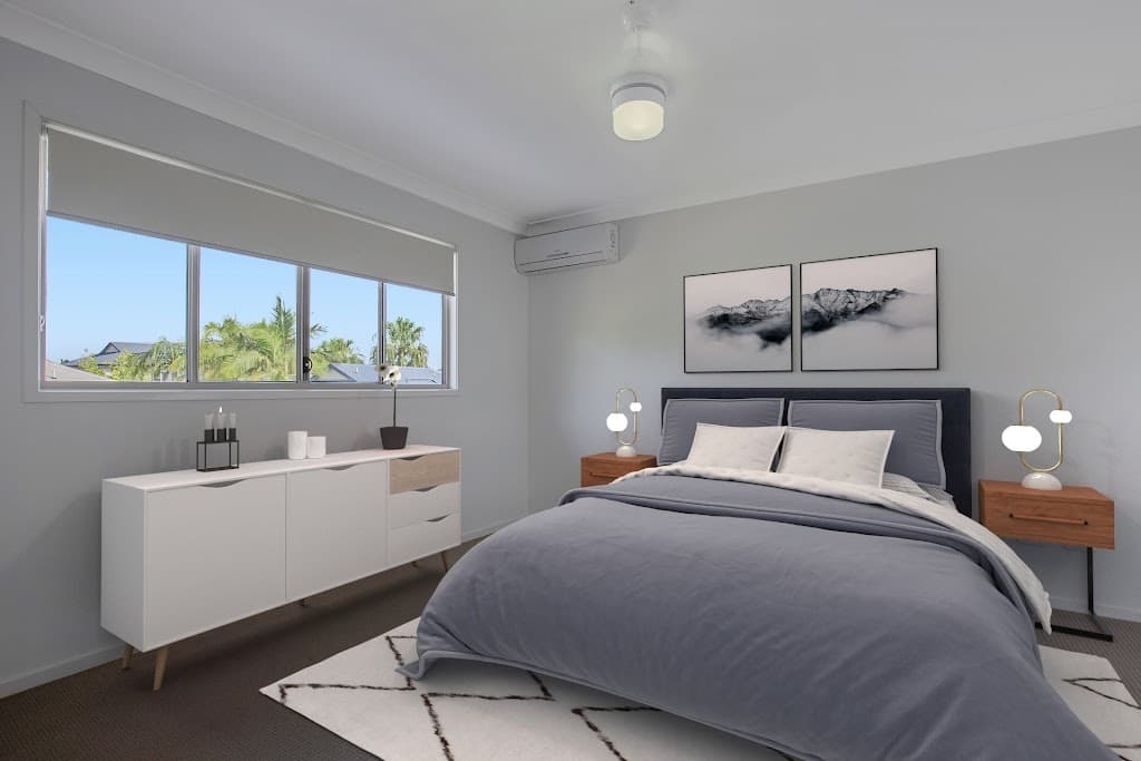 41/2 Pandanus Place, Upper Coomera, QLD, 4209, Upper Coomera - Thumbnail 7