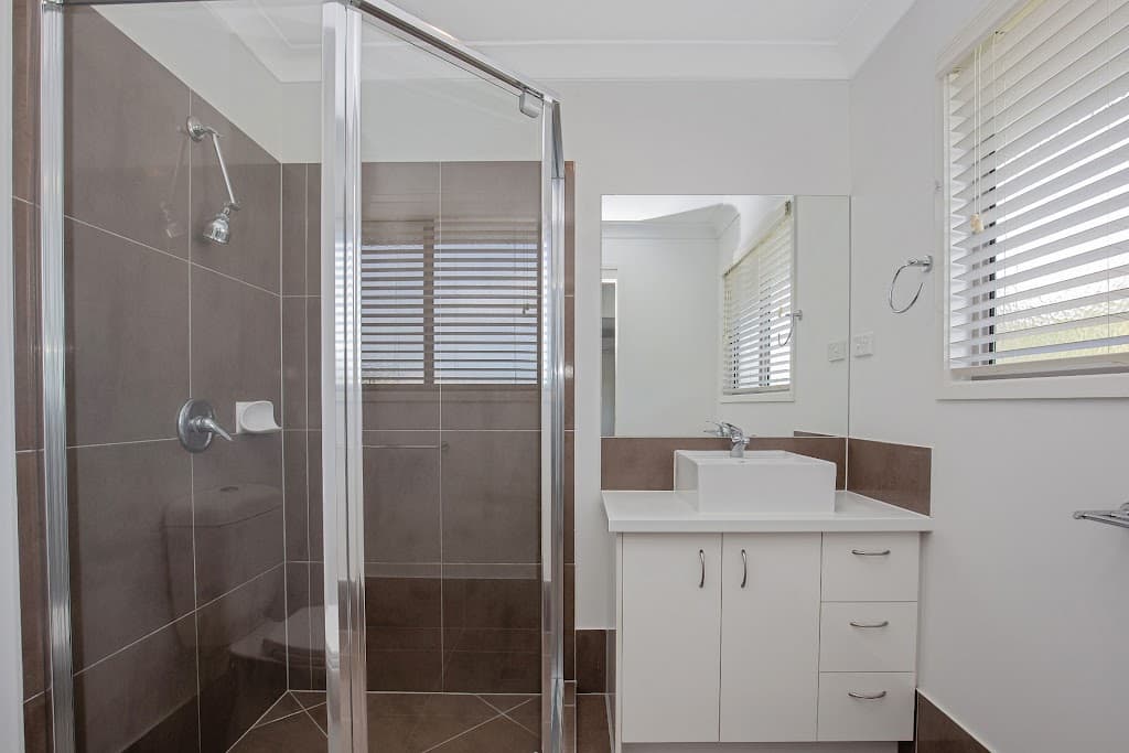 41/2 Pandanus Place, Upper Coomera, QLD, 4209, Upper Coomera - Thumbnail 8