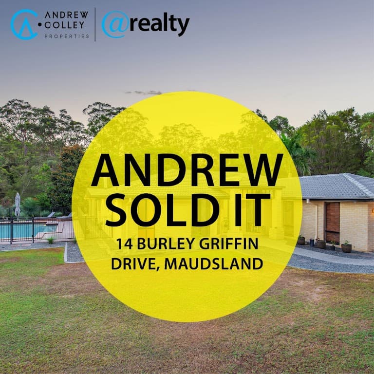14 Burley Griffin Drive, Maudsland, QLD, 4210, Maudsland - Image 1