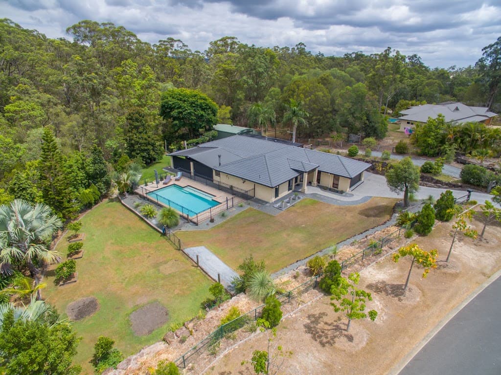 14 Burley Griffin Drive, Maudsland, QLD, 4210, Maudsland - Thumbnail 3
