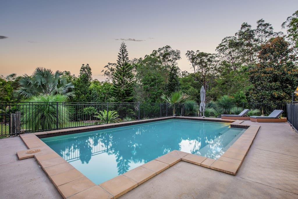 14 Burley Griffin Drive, Maudsland, QLD, 4210, Maudsland - Thumbnail 4