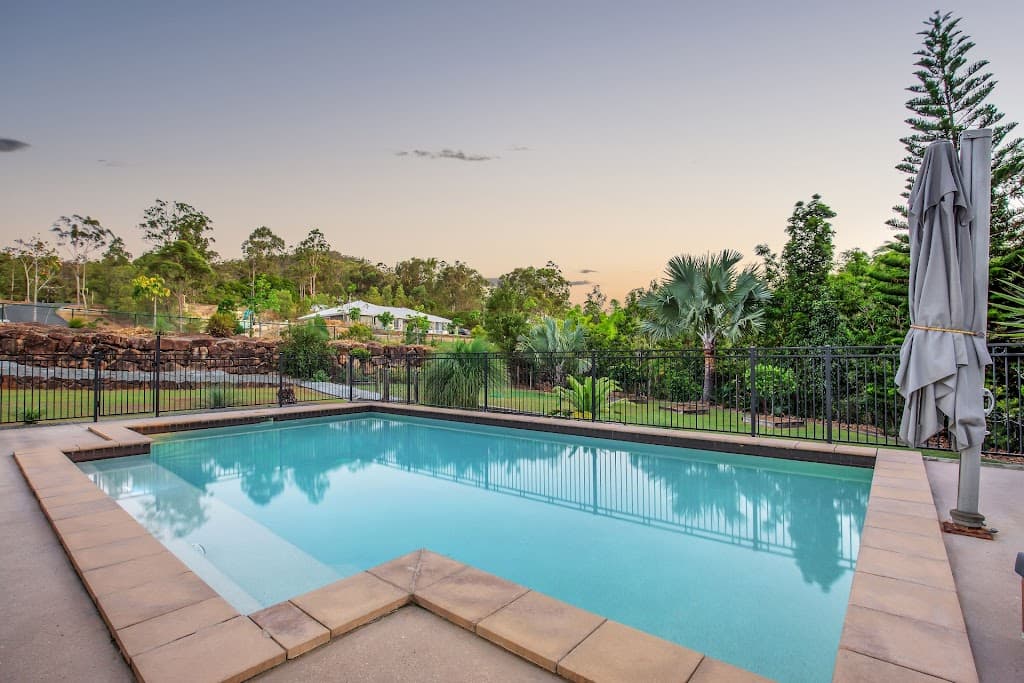 14 Burley Griffin Drive, Maudsland, QLD, 4210, Maudsland - Thumbnail 5