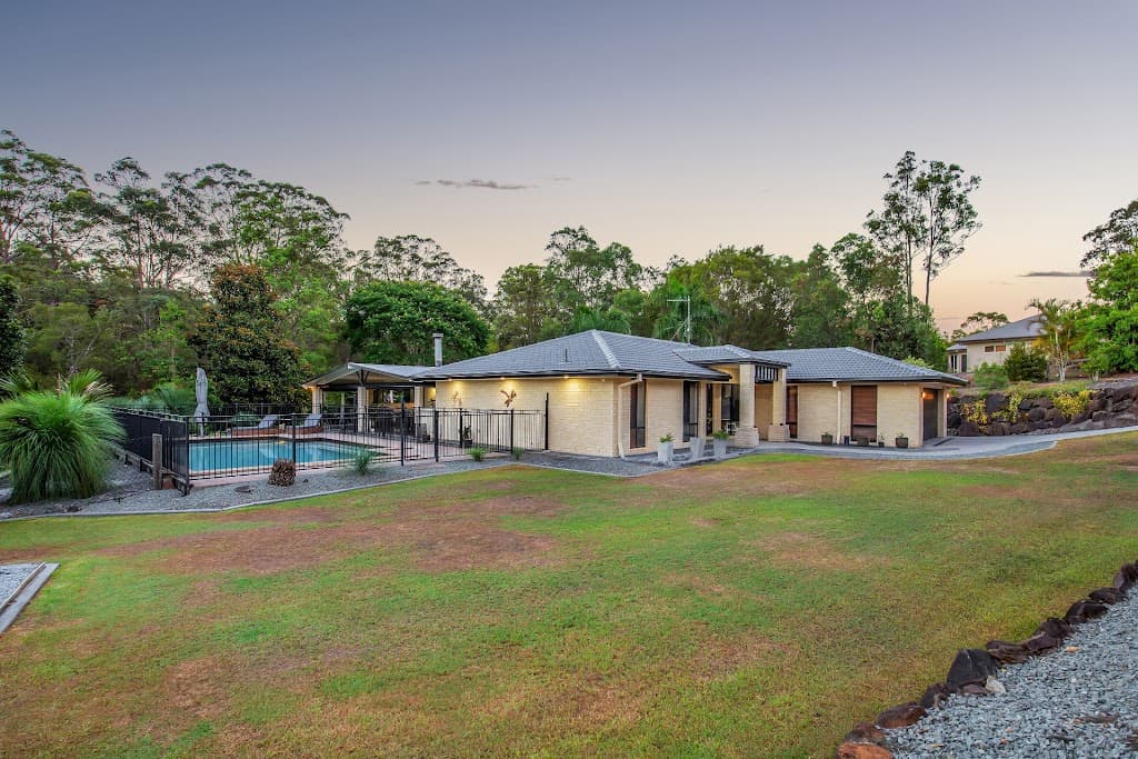 14 Burley Griffin Drive, Maudsland, QLD, 4210, Maudsland - Thumbnail 6