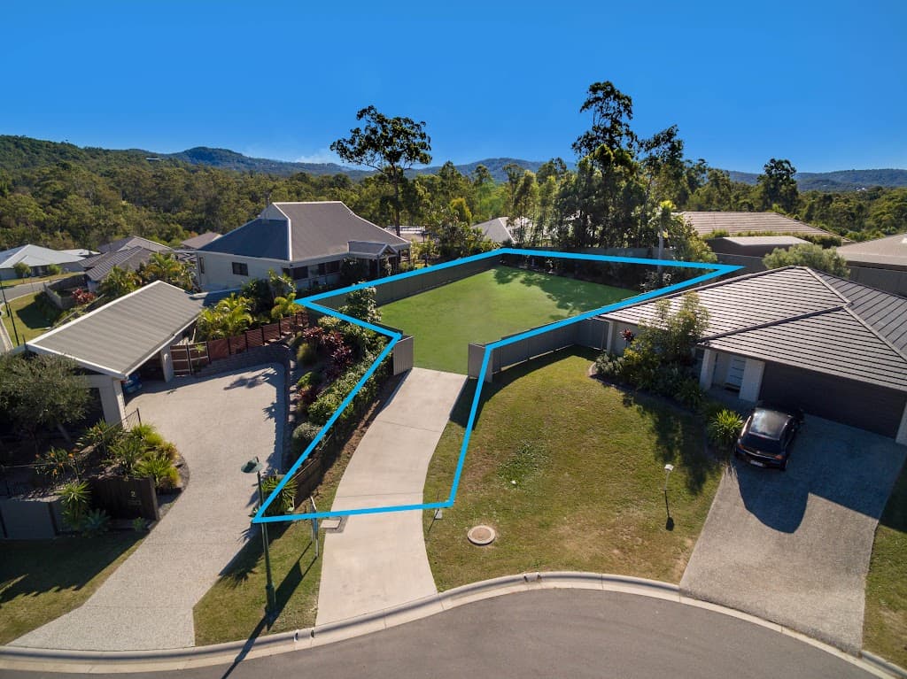 4 Carmel Close, Gilston, QLD, 4211, Gilston - Image 1