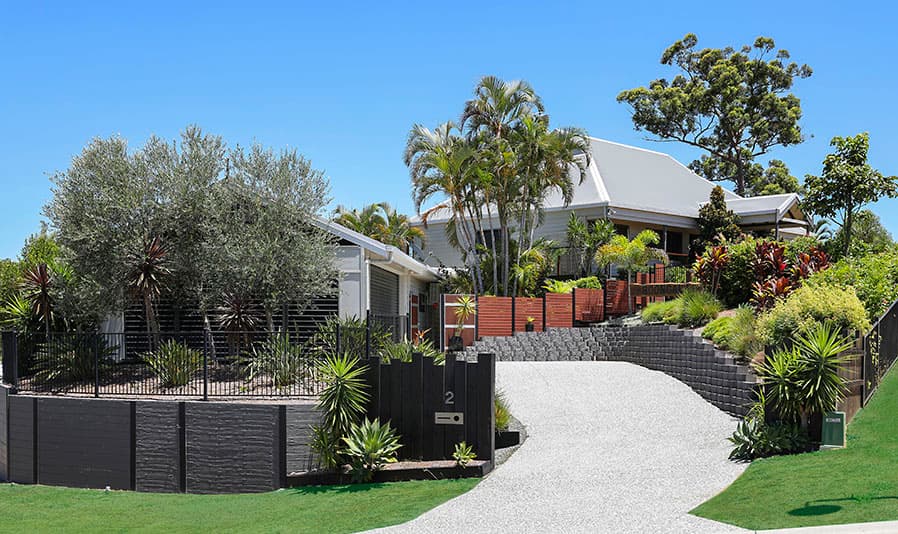 4 Carmel Close, Gilston, QLD, 4211, Gilston - Thumbnail 2