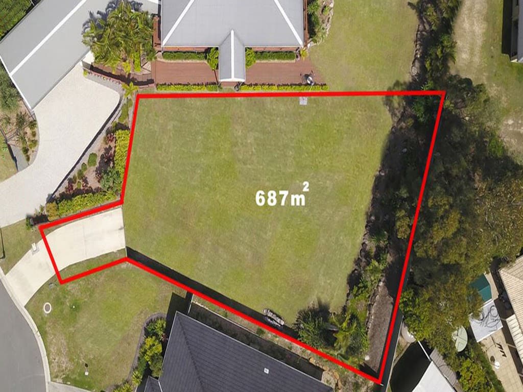 4 Carmel Close, Gilston, QLD, 4211, Gilston - Thumbnail 3