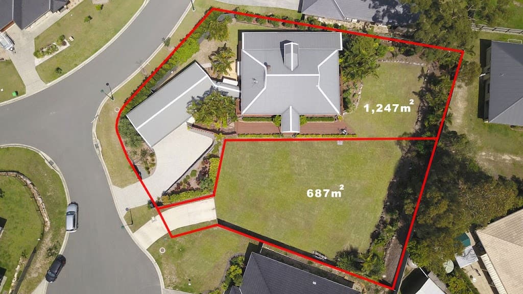 4 Carmel Close, Gilston, QLD, 4211, Gilston - Thumbnail 4