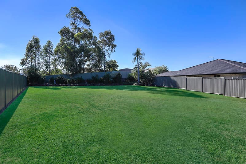 4 Carmel Close, Gilston, QLD, 4211, Gilston - Thumbnail 5