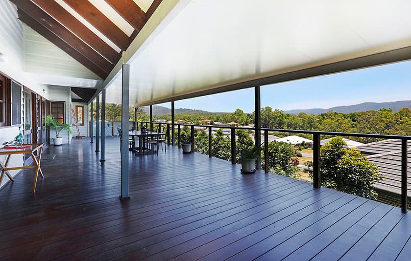 4 Carmel Close, Gilston, QLD, 4211, Gilston - Thumbnail 6