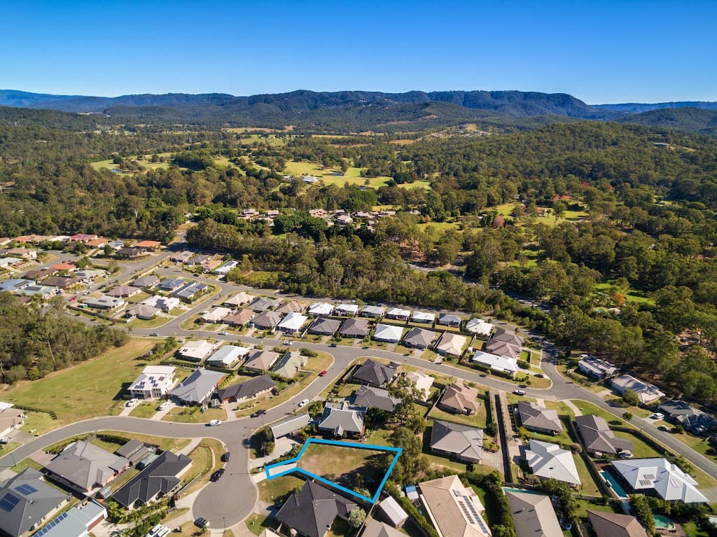4 Carmel Close, Gilston, QLD, 4211, Gilston - Thumbnail 7