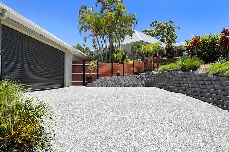 4 Carmel Close, Gilston, QLD, 4211, Gilston - Thumbnail 8