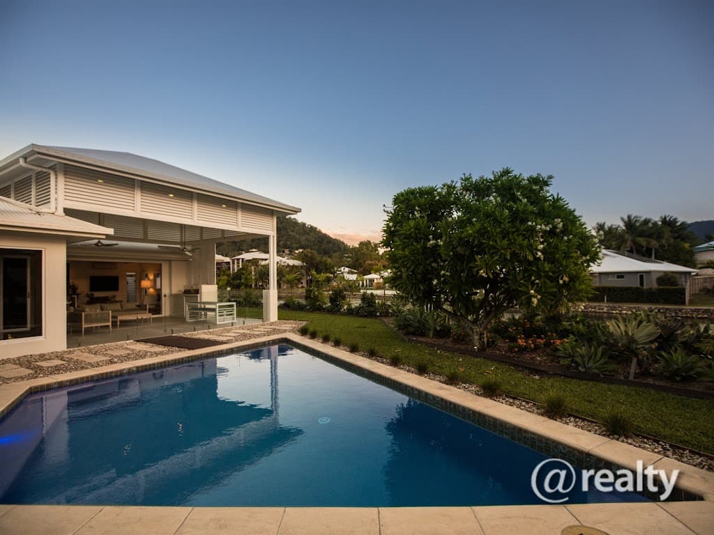 11 LAGOON DRIVE, Trinity Beach, QLD, 4879, Trinity Beach - Thumbnail 5