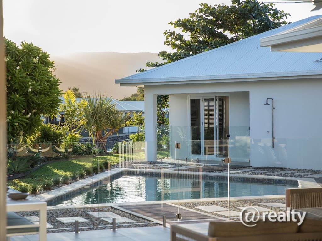 11 LAGOON DRIVE, Trinity Beach, QLD, 4879, Trinity Beach - Thumbnail 7