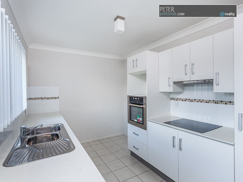 35/51 Silkyoak Drive, Morayfield, QLD, 4506, Morayfield - Thumbnail 2
