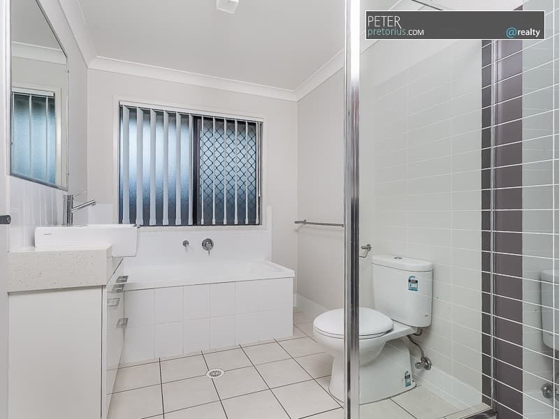35/51 Silkyoak Drive, Morayfield, QLD, 4506, Morayfield - Thumbnail 3