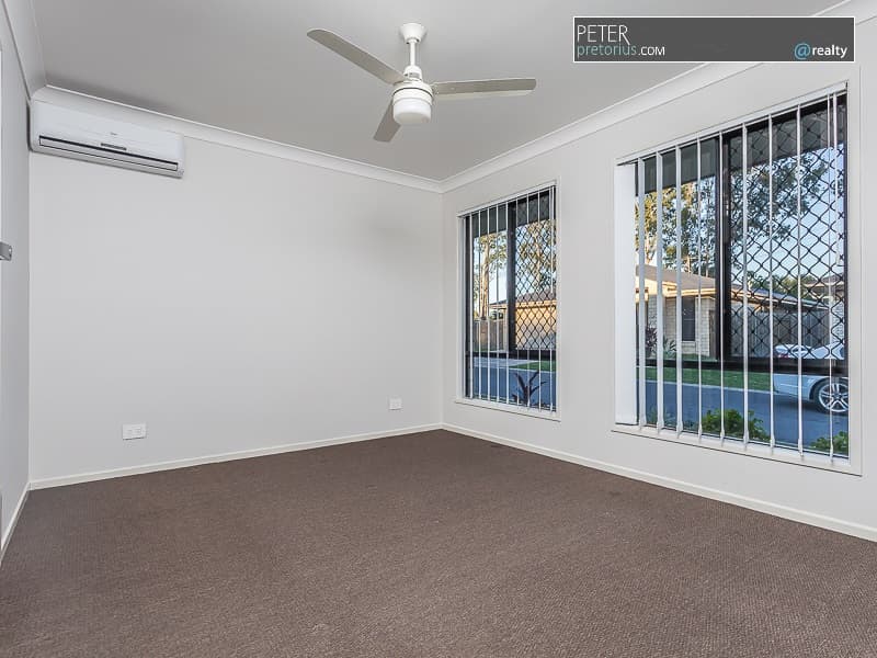 35/51 Silkyoak Drive, Morayfield, QLD, 4506, Morayfield - Thumbnail 4