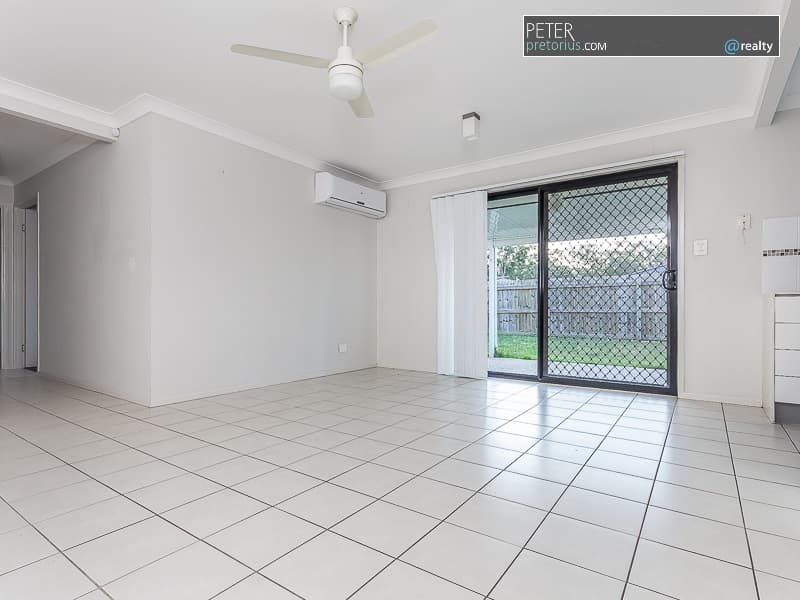 35/51 Silkyoak Drive, Morayfield, QLD, 4506, Morayfield - Thumbnail 5