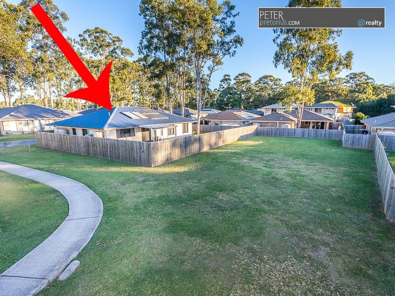 35/51 Silkyoak Drive, Morayfield, QLD, 4506, Morayfield - Thumbnail 6