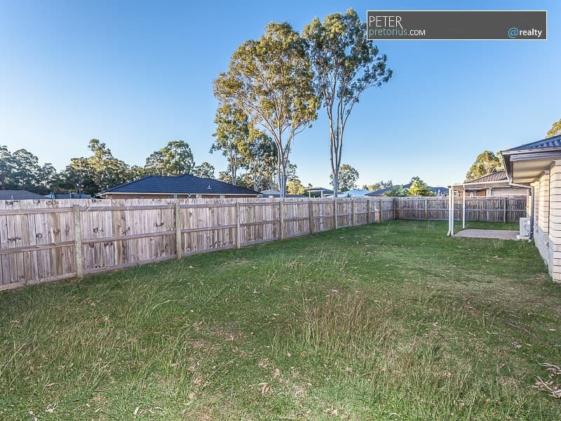 35/51 Silkyoak Drive, Morayfield, QLD, 4506, Morayfield - Thumbnail 7