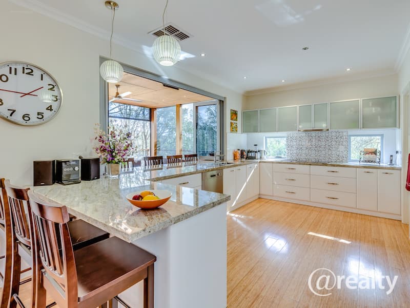 127 Soldiers Road, Roleystone, WA, 6111, Roleystone - Image 1