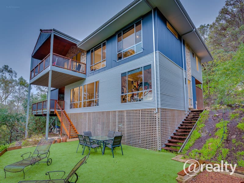 127 Soldiers Road, Roleystone, WA, 6111, Roleystone - Thumbnail 3