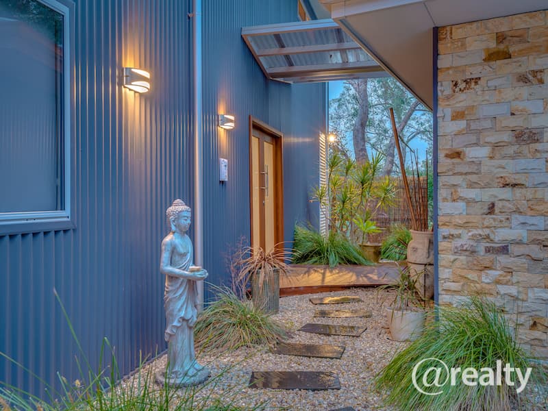 127 Soldiers Road, Roleystone, WA, 6111, Roleystone - Thumbnail 4