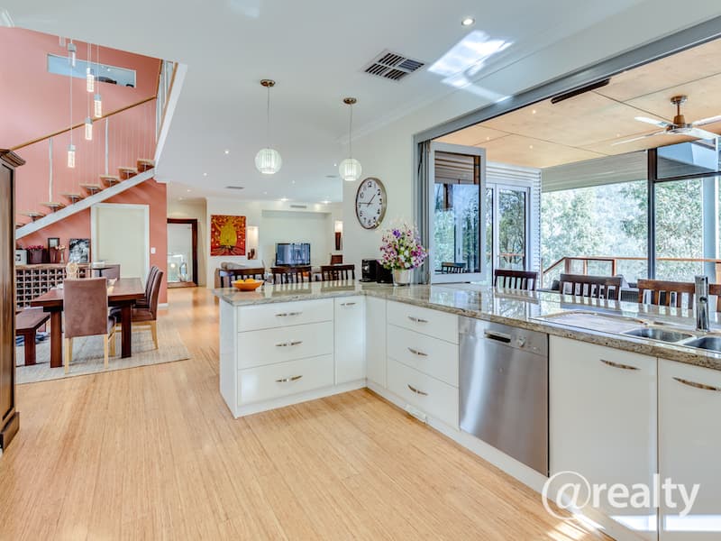127 Soldiers Road, Roleystone, WA, 6111, Roleystone - Thumbnail 5