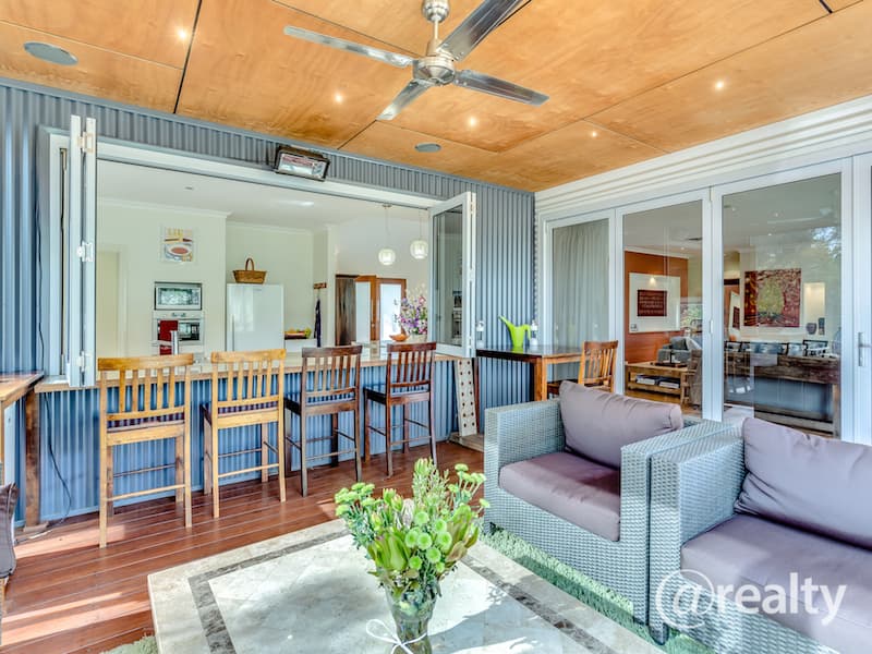 127 Soldiers Road, Roleystone, WA, 6111, Roleystone - Thumbnail 6