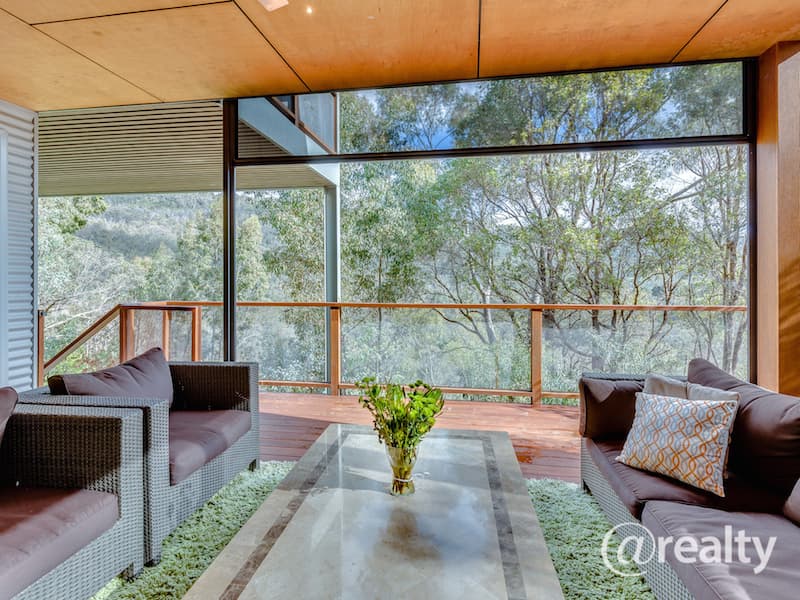 127 Soldiers Road, Roleystone, WA, 6111, Roleystone - Thumbnail 7
