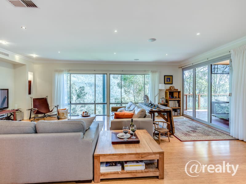 127 Soldiers Road, Roleystone, WA, 6111, Roleystone - Thumbnail 8