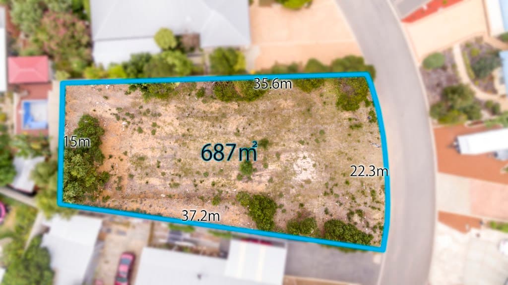 5 Newell Place, Dawesville, WA, 6211, Dawesville - Thumbnail 2