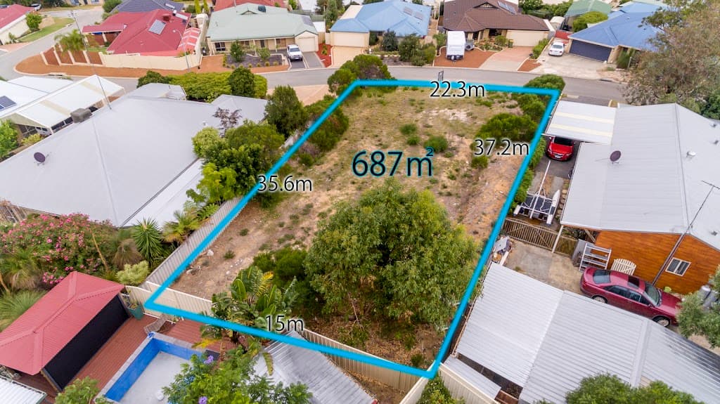 5 Newell Place, Dawesville, WA, 6211, Dawesville - Thumbnail 3