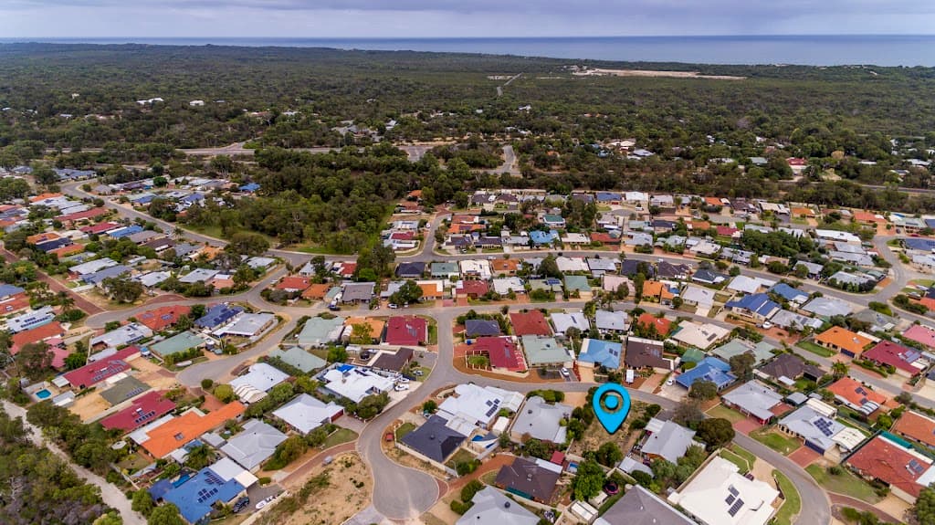 5 Newell Place, Dawesville, WA, 6211, Dawesville - Thumbnail 4