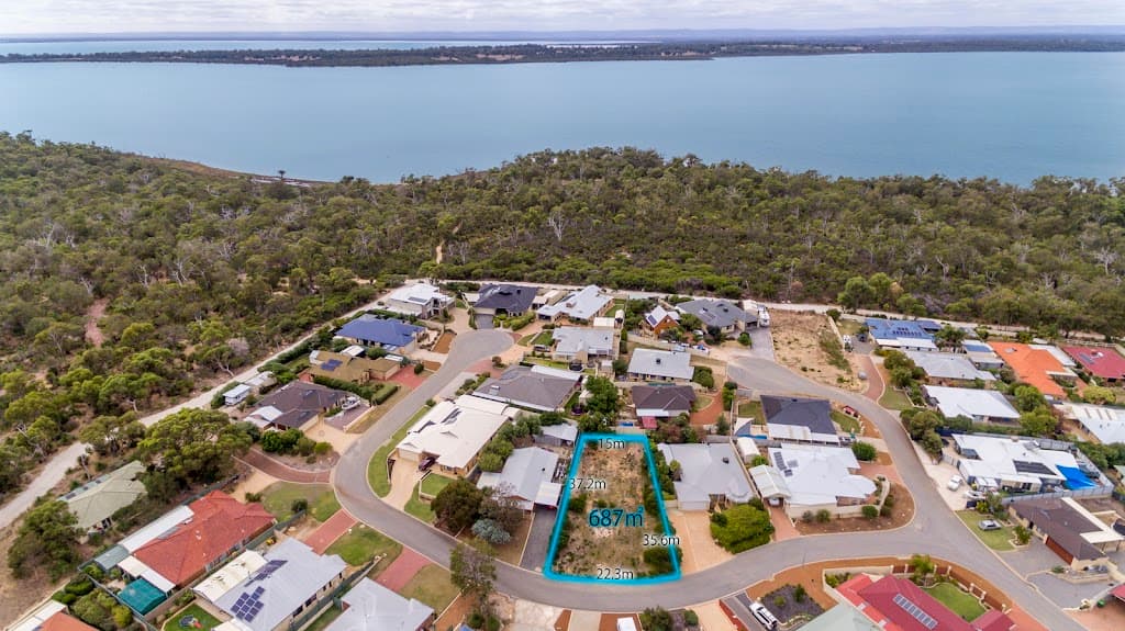 5 Newell Place, Dawesville, WA, 6211, Dawesville - Thumbnail 5